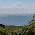 Feriehus Heimathafen List