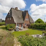 Feriehus Heimathafen