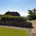 Feriehus Heimathafen