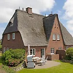 Heimathafen Feriehus