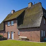 Heimathafen