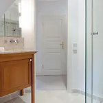 Heimathafen
