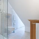 Feriehus Heimathafen *