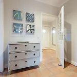 Heimathafen Feriehus *